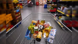 چطور بفهمیم یک مغازه در مشهد فروش دارد یا نه؟