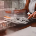 بهترین شرکت های حسابداری در مشهد