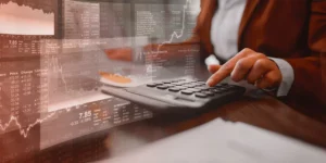 بهترین شرکت های حسابداری در مشهد