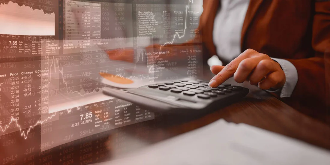 بهترین شرکت های حسابداری در مشهد