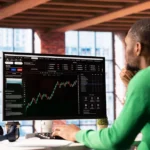 10 تا از بهترین آموزشگاه آموزش ترید ارز دیجیتال در مشهد