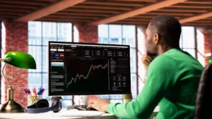 10 تا از بهترین آموزشگاه آموزش ترید ارز دیجیتال در مشهد