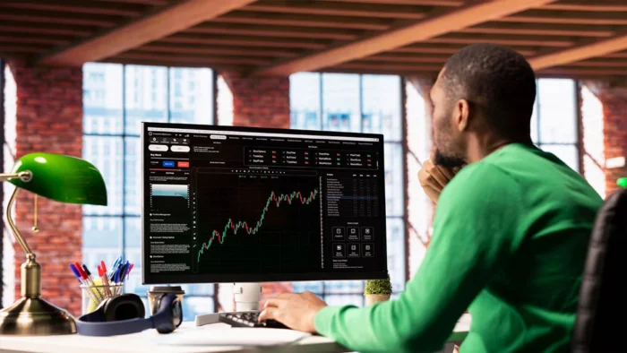 10 تا از بهترین آموزشگاه آموزش ترید ارز دیجیتال در مشهد