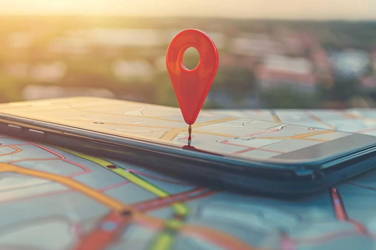 بهترین محله‌های مشهد برای کسب و کار | راهنمای واقعی انتخاب لوکیشن تجاری