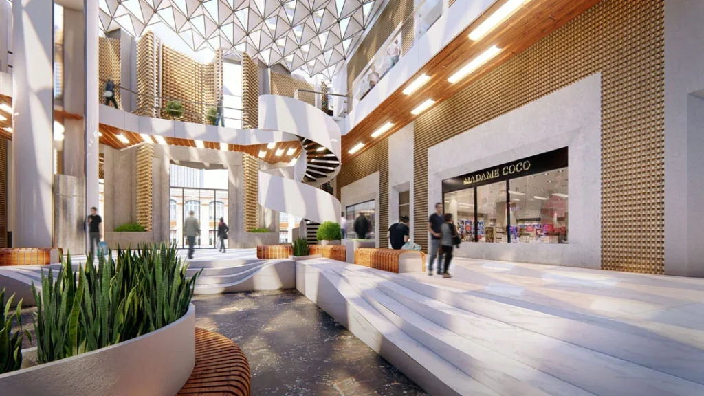 قبل از اجاره مغازه در مشهد به چه نکاتی باید توجه کنید؟