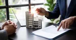 تحلیل جامع موقعیت تجاری الهیه مشهد، آیا این منطقه برای کسب و کار شما سودآور است؟