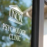 بهترین کلینیک روانشناسی در مشهد